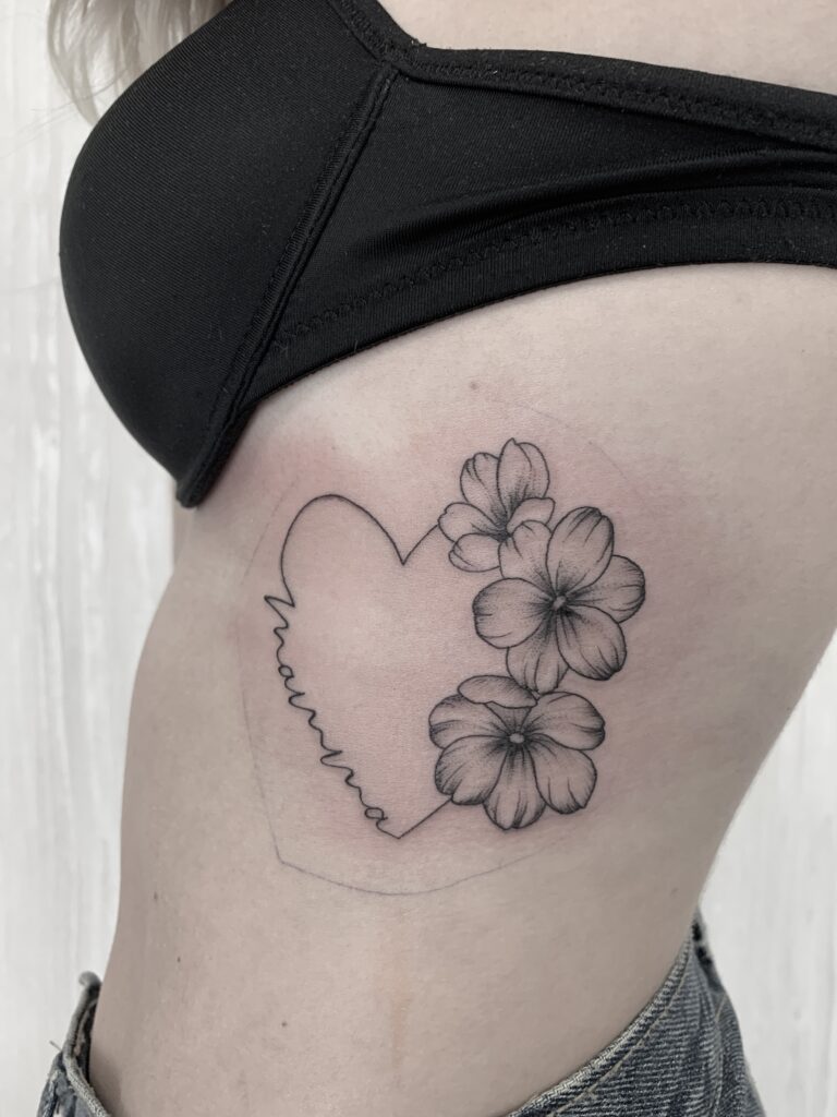 mamma-cuore